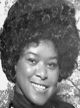 Saundra D. Watkins