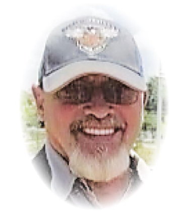 Bradford (Brad) Leonard Cascio