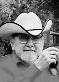 Herman Garcie