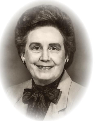 Barbara Ellen Debose Estess