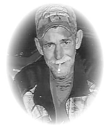 Michael Steve Davis