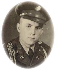 Archie Lee Anderson