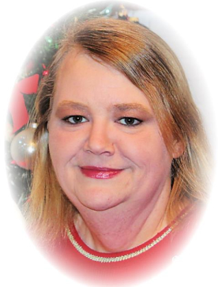 Sheila Renee Fife Anthony