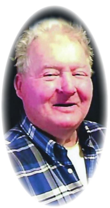 Robert “Bobby” A. Craig