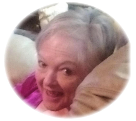 Linda M. Greer