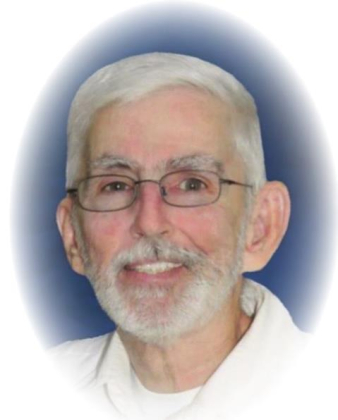 Jerry Lynn McDonald