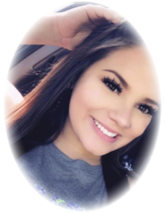 Livye Heathyr Lewis
