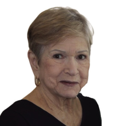 Jimmie H. Hardee