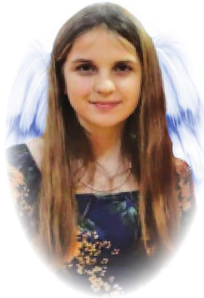 Saylor Annalyn Gatti