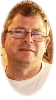 William Dean Callens