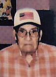 Martin Garcie, Jr.