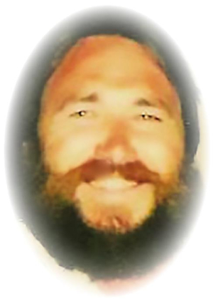 Lawrence Craig