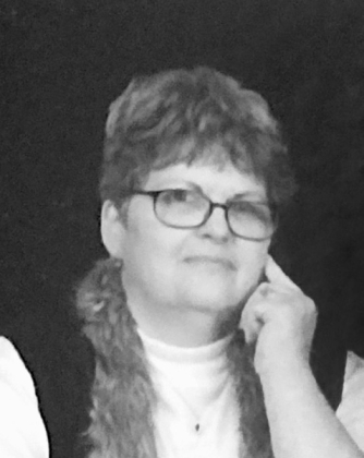 Rose Therese Anderson Gatti