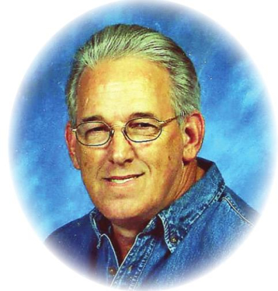 Roland Dees