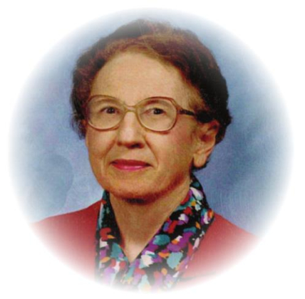 Martha Lynn Middleton Payne
