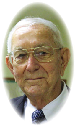 Billy Burkett