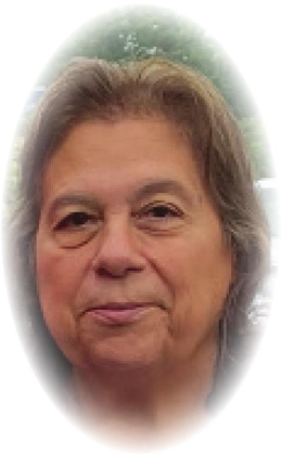 Linda Sue “T” Meshell Williams
