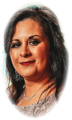 Kim Sepulvado Bedsole