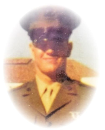 Terry L. Schmidt