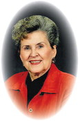 Murrel Arthur Blake