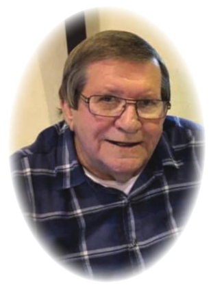  Bennie Elbert Faust
