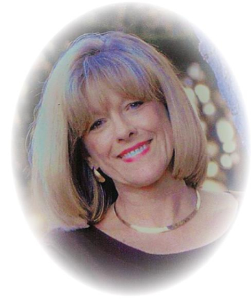 June Elaine Booker