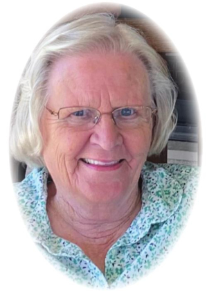 Sharon Dale Jenkins Jones