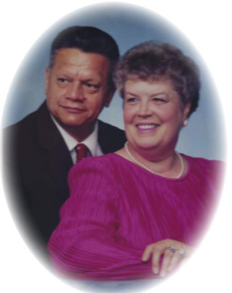 Robert “Bobby” Dearl Remedies