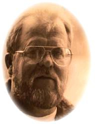 Walter Ralph Barnes