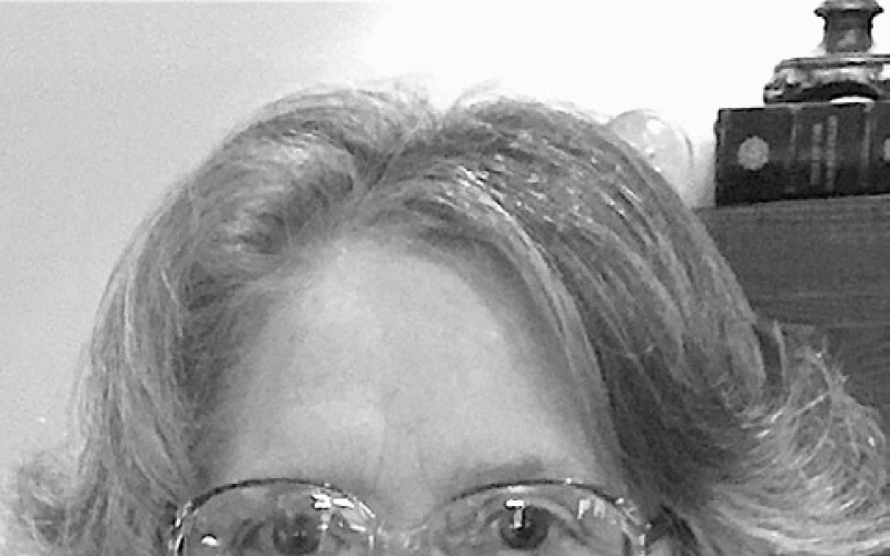 Linda Joyce Seegers