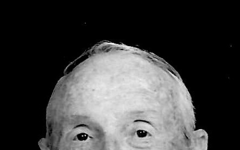 William Kenneth