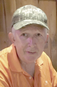 James R. “Randy” Veuleman