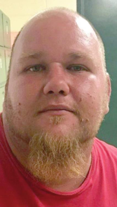 Dustin Lee Crow receives 23+ years in prison for sexual exploitation charge