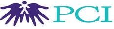 Donations to PCI during holiday season help local famlies in need