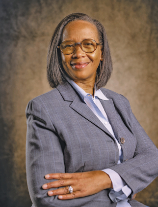 Georgia Craven elected director of Louisiana Travel Association’s board