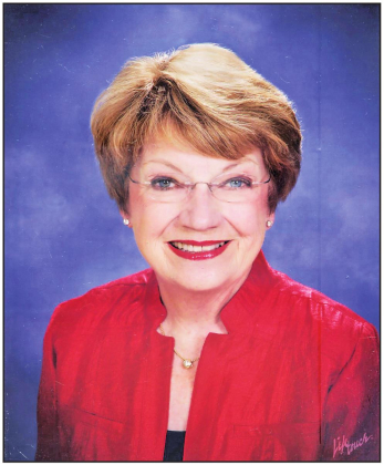 Sabine Hall of Fame