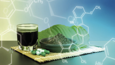 Kratom use on rise in Sabineland
