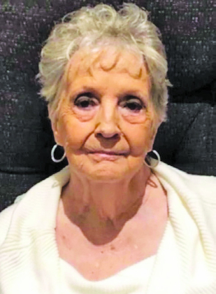 Theresa Veuleman