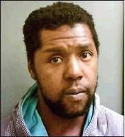 Arrests made in Pleasant Hill homicide