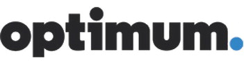 Optimum completes network update to launch fast internet speeds in Florien, Fisher, Hornbeck