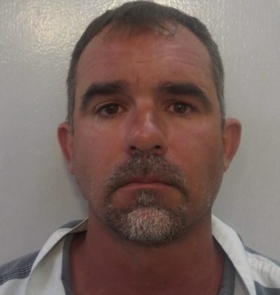Gordon arrested on indecent behavior with juveniles, solicitation charges