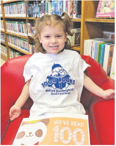Adalynn Craig