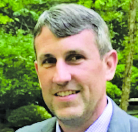 Supt. Wright releases statement regarding Florien High School