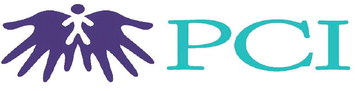 PCI offers help for those going back to school with anxiety, bullying