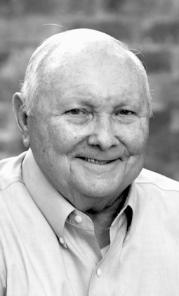 Billy Ralph “Poppy” Callens