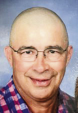 Gary Rivers receives posthumous recognition by Sabine Hall of Honor