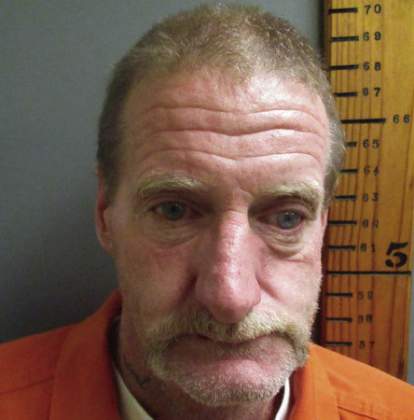 Two Sabine men sentenced in federal court