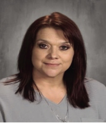 Sabine Parish teachers, principal of year announced