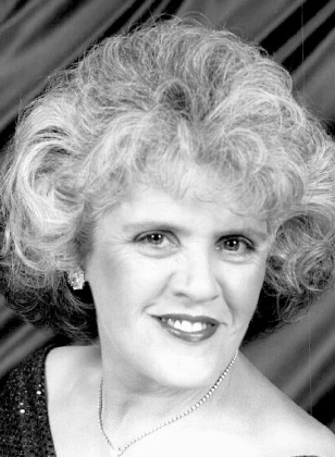 Carolyn Sue Neel