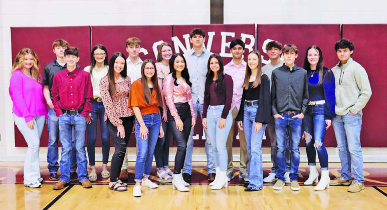 Converse plans Homecoming festivities